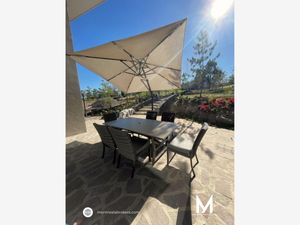 Casa en Venta en Country Club Gran Jardín León