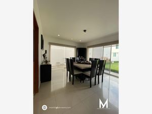 Casa en Venta en Villas de Irapuato Irapuato