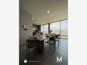 Casa en Venta en Country Club Gran Jardín León