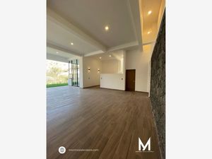 Casa en Venta en Gran Jardin León