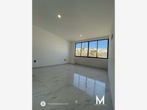 Casa en Venta en Gran Jardin León