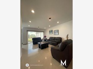 Casa en Venta en Villas de Irapuato Irapuato