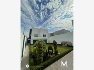 Casa en Venta en Villas de Irapuato Irapuato