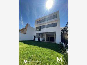 Casa en Venta en Gran Jardin León