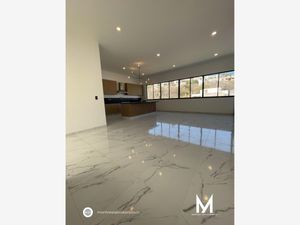 Casa en Venta en Gran Jardin León