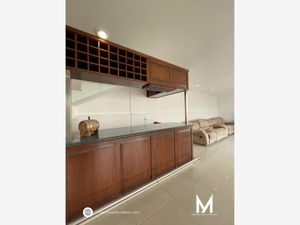 Casa en Venta en Villas de Irapuato Irapuato