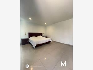 Casa en Venta en Villas de Irapuato Irapuato