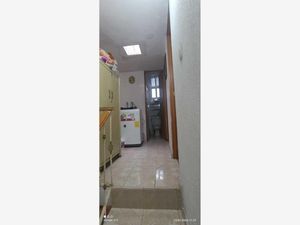 Casa en Venta en Rancho San Lucas Metepec