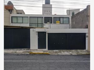 Casa en Renta en Sector Popular Toluca