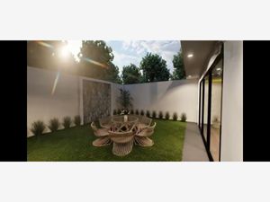 Casa en Venta en San Salvador Tizatlalli Metepec