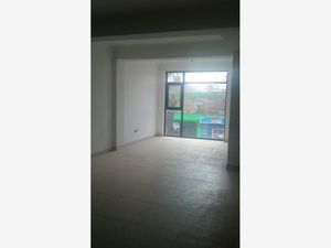 Edificio en Venta en Casa Blanca Metepec