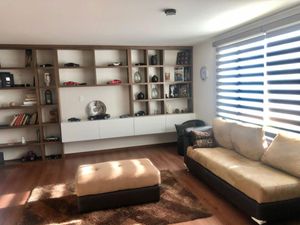 Casa en Venta en San Carlos Metepec