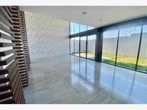 Casa en Venta en Hacienda San Antonio Metepec