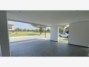 Casa en Venta en Santa María San Mateo Atenco