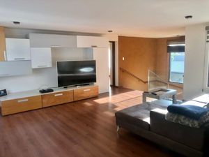 Casa en Venta en San Carlos Metepec