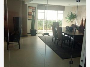 Casa en Venta en Bellavista Metepec