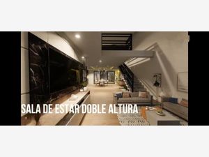 Casa en Venta en San Salvador Tizatlalli Metepec