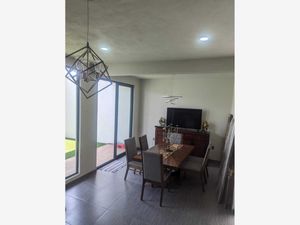 Casa en Venta en Agrícola Lázaro Cárdenas Metepec