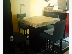 Casa en Venta en Bellavista Metepec