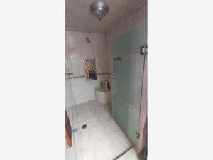 Casa en Venta en Morelos 1a Sección Toluca