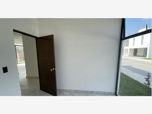 Casa en Venta en Santa María San Mateo Atenco