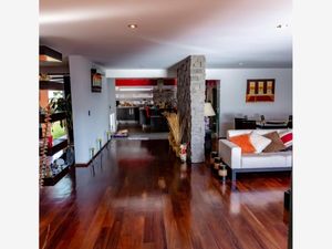 Casa en Venta en La Asuncion Metepec