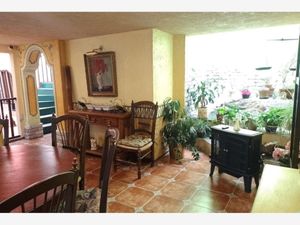 Casa en Venta en Lomas Altas Toluca