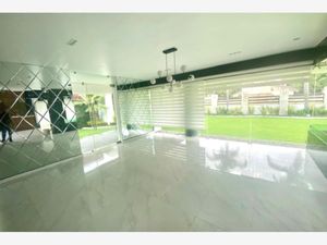 Casa en Venta en La Asuncion Metepec