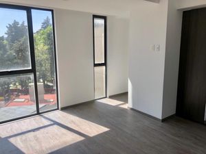 Departamento en Venta en La Merced  (Alameda) Toluca