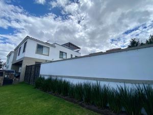 Casa en Venta en Condado del Valle Metepec