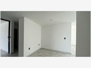 Casa en Venta en Santa María San Mateo Atenco