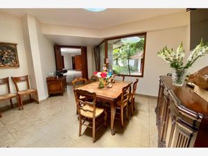 Casa en Venta en San Carlos Metepec