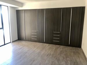 Departamento en Venta en La Merced  (Alameda) Toluca