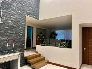 Casa en Venta en Residencial La Providencia Metepec