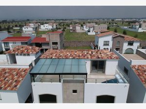 Casa en Venta en San Miguel Totocuitlapilco Metepec