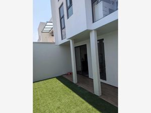 Casa en Venta en Agrícola Lázaro Cárdenas Metepec