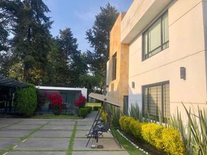 Casa en Venta en San Carlos Metepec