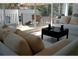 Casa en Venta en Hacienda San Martín Ocoyoacac