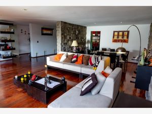 Casa en Venta en La Asuncion Metepec