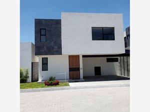 Casa en Venta en San Gaspar Tlahuelilpan Metepec