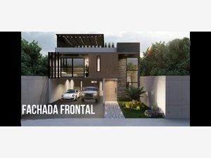 Casa en Venta en San Salvador Tizatlalli Metepec