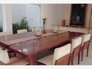 Casa en Venta en Hacienda San Martín Ocoyoacac