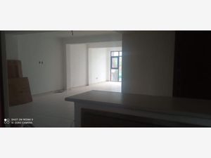 Edificio en Venta en Casa Blanca Metepec