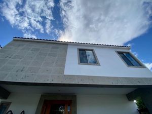 Casa en Venta en Condado del Valle Metepec