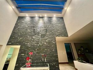 Casa en Venta en Residencial La Providencia Metepec