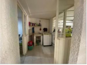 Casa en Venta en Capultitlán Centro Toluca