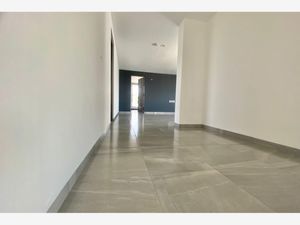 Casa en Venta en Hacienda San Antonio Metepec