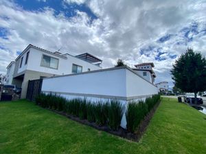 Casa en Venta en Condado del Valle Metepec