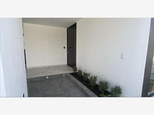 Casa en Venta en Santa María San Mateo Atenco