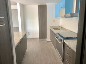 Departamento en Venta en La Merced  (Alameda) Toluca